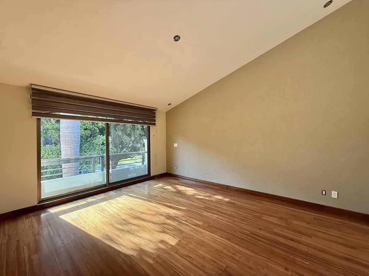 Casa en Valle Real, Zapopan, foto 16 de 26