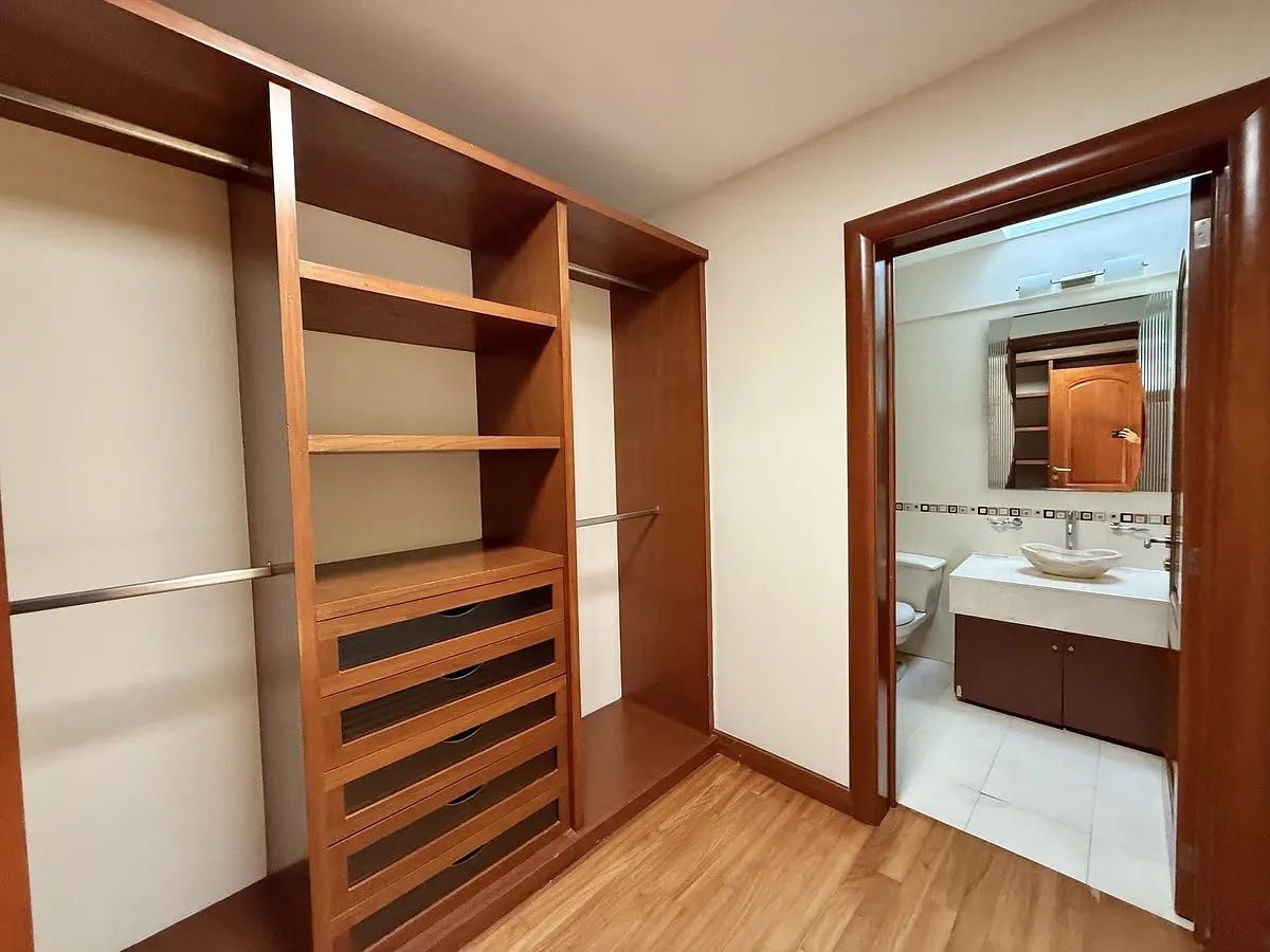Casa en Valle Real, Zapopan, foto 18 de 26