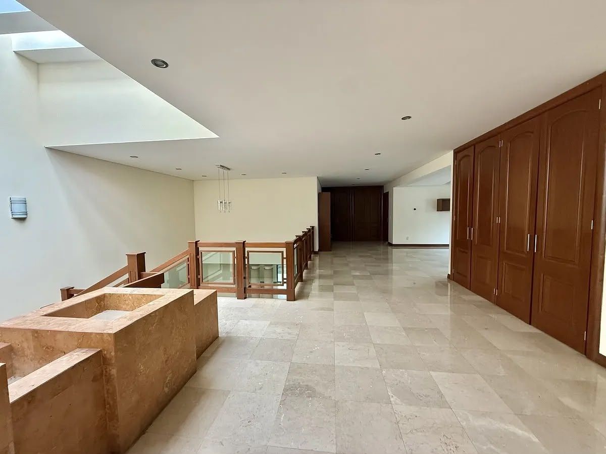 Casa en Valle Real, Zapopan, foto 19 de 26