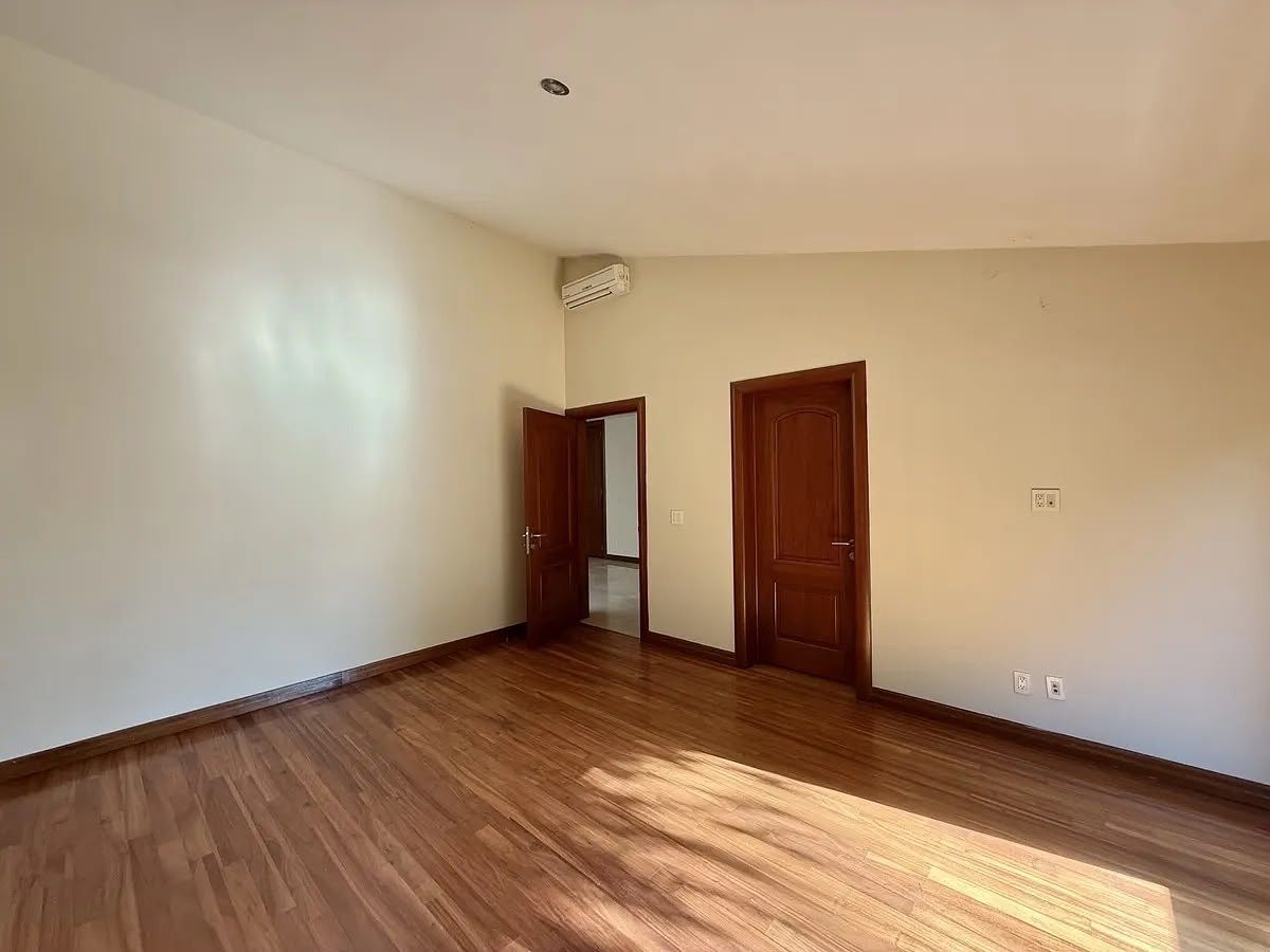 Casa en Valle Real, Zapopan, foto 20 de 26