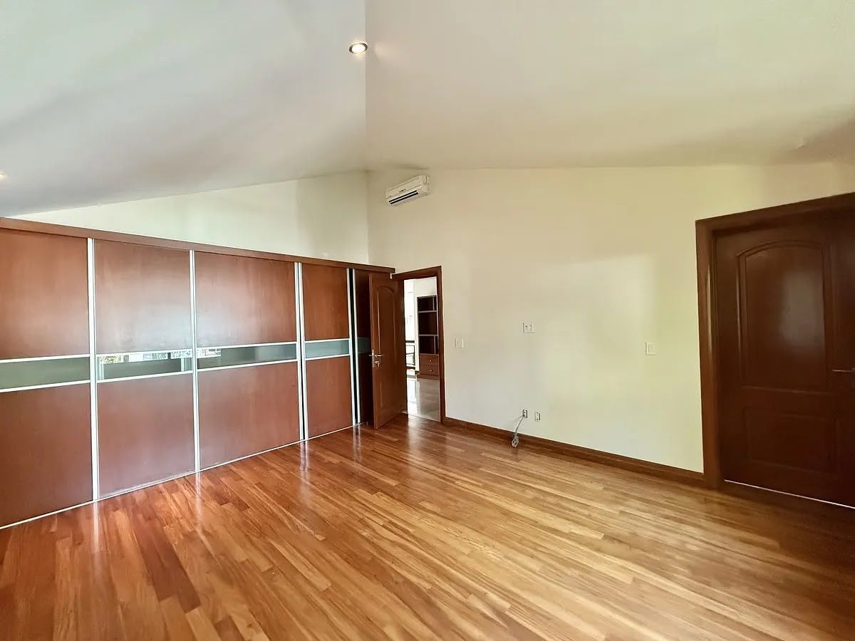 Casa en Valle Real, Zapopan, foto 21 de 26