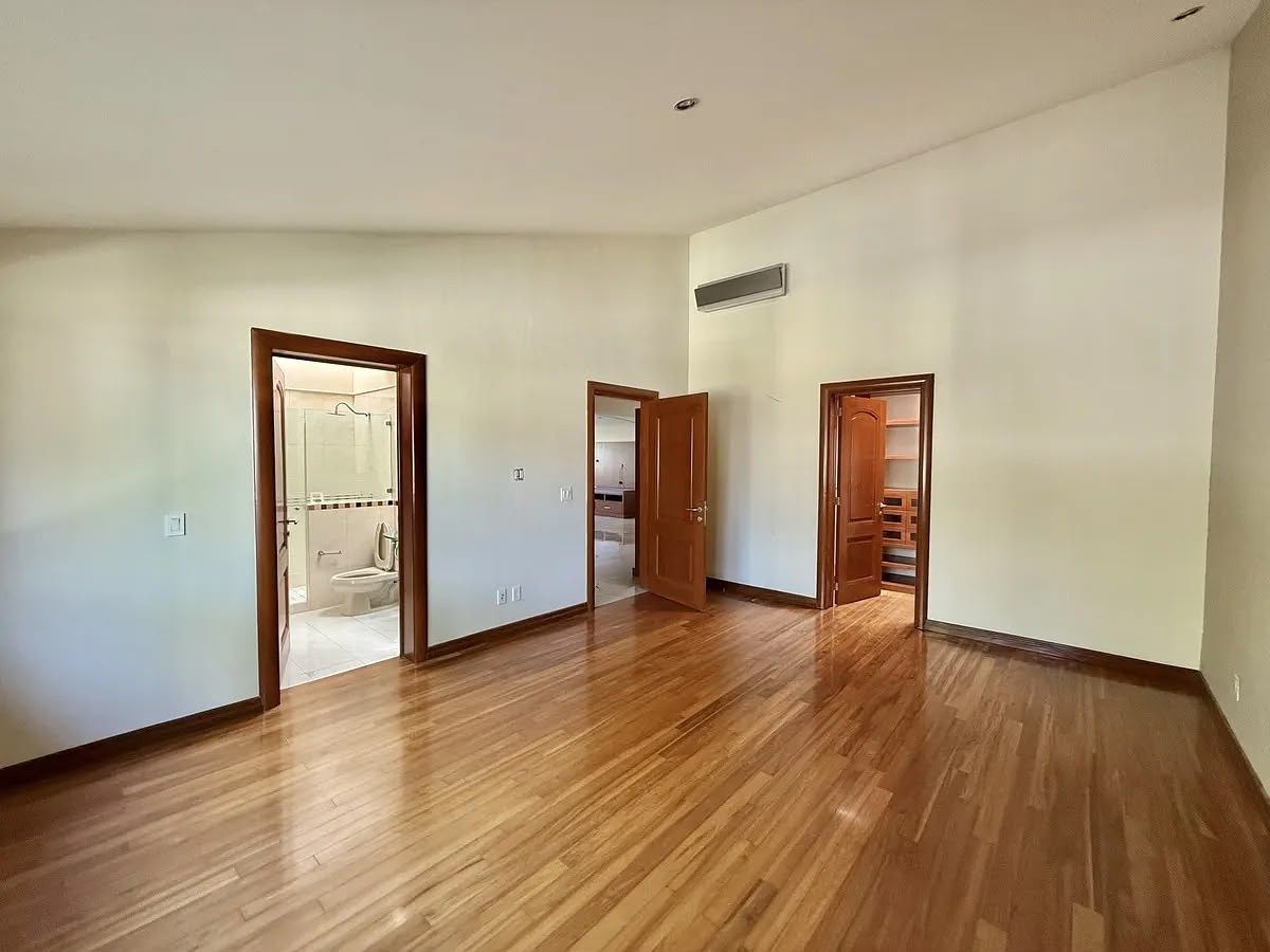 Casa en Valle Real, Zapopan, foto 23 de 26