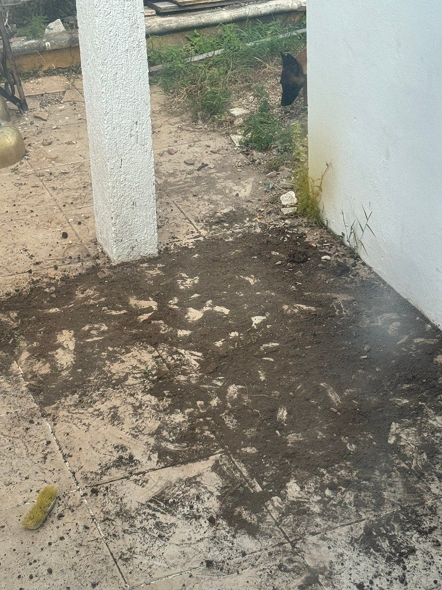 Lot in Dzununcán, Mérida, photo 19 of 19