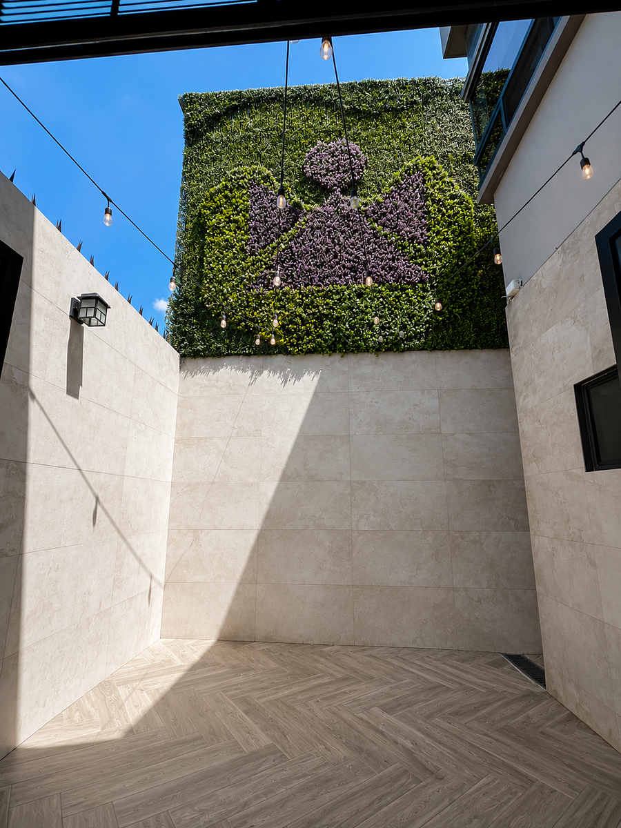 Casa en Residencial San Francisco, Apodaca, foto 10 de 25