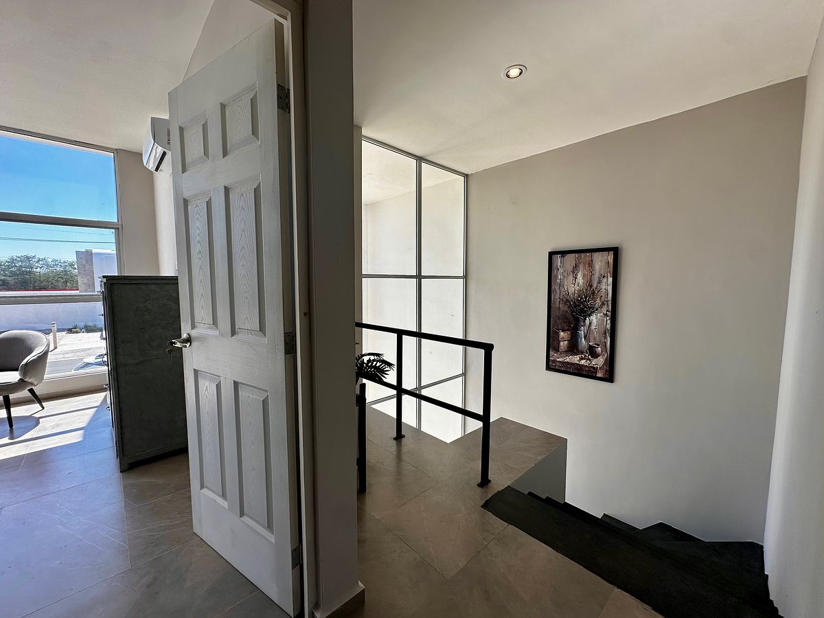 Casa em Conkal, Conkal, foto 31 de 37