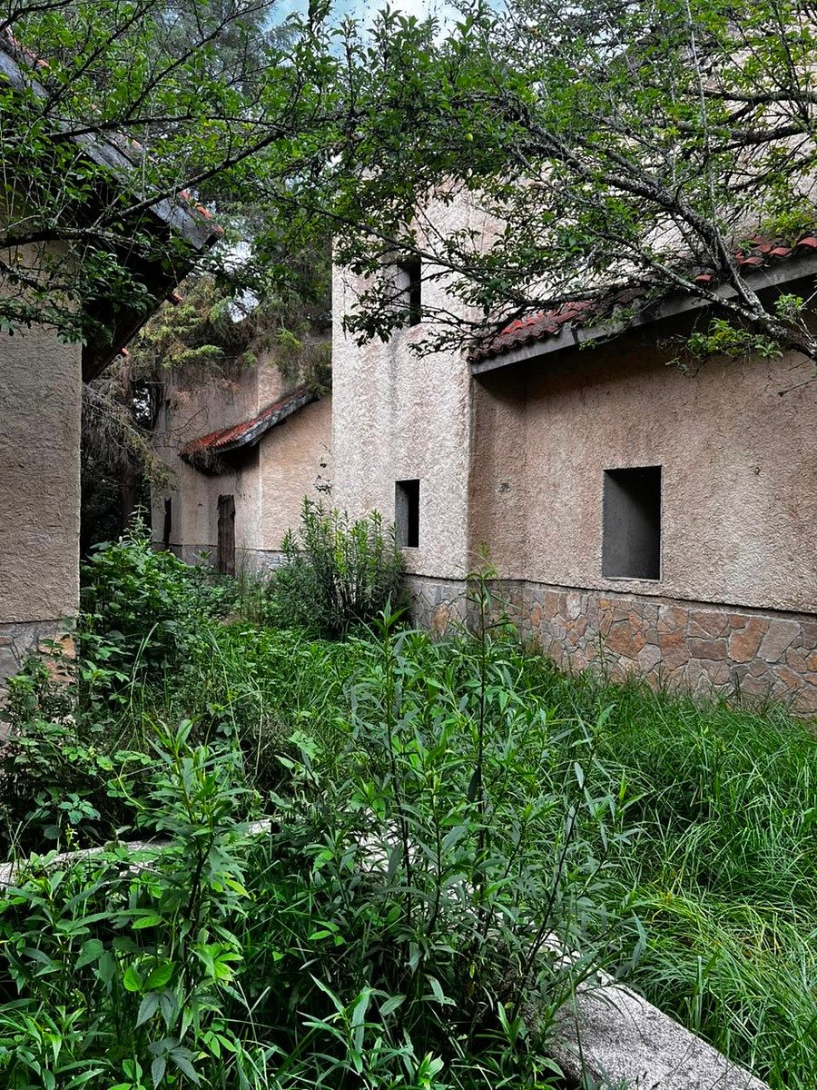 Lote em San Nicolás, San Cristóbal de Las Casas, foto 4 de 7