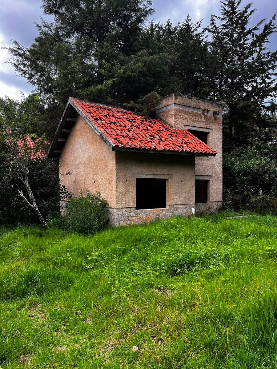 Terreno à venda em Rancho San Nicolas, foto 1 de 7