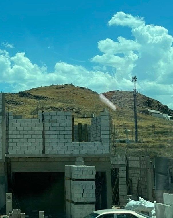 Casa em Villa Toscana, Chihuahua, foto 7 de 7