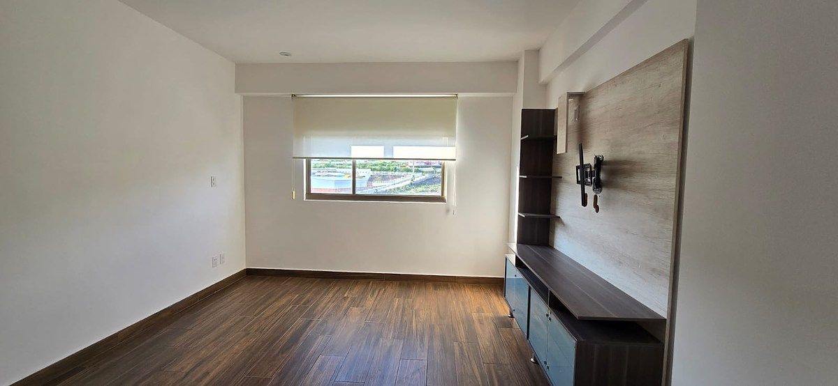 Apartamento em Nuevo Refugio, Querétaro, foto 12 de 15