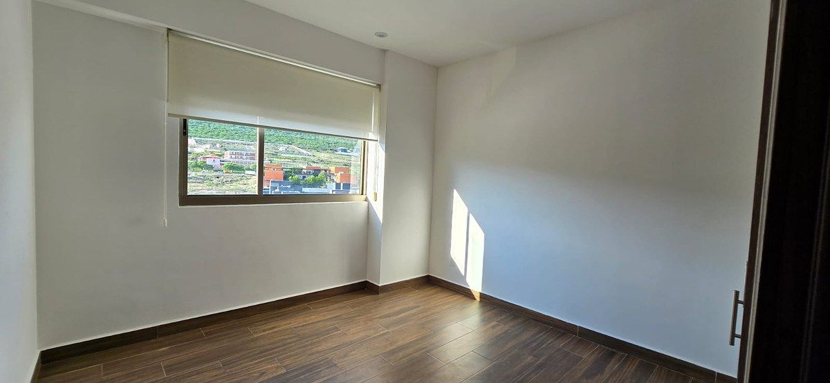 Apartamento em Nuevo Refugio, Querétaro, foto 11 de 15