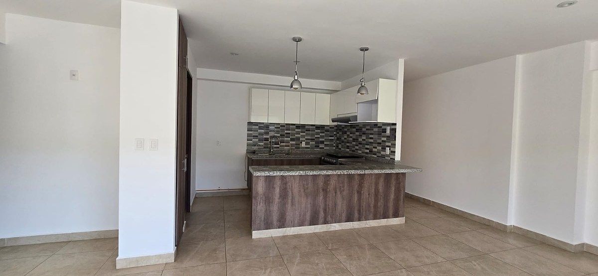 Apartamento em Nuevo Refugio, Querétaro, foto 10 de 15