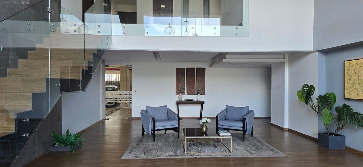 Apartamento em Nuevo Refugio, Querétaro, foto 9 de 15