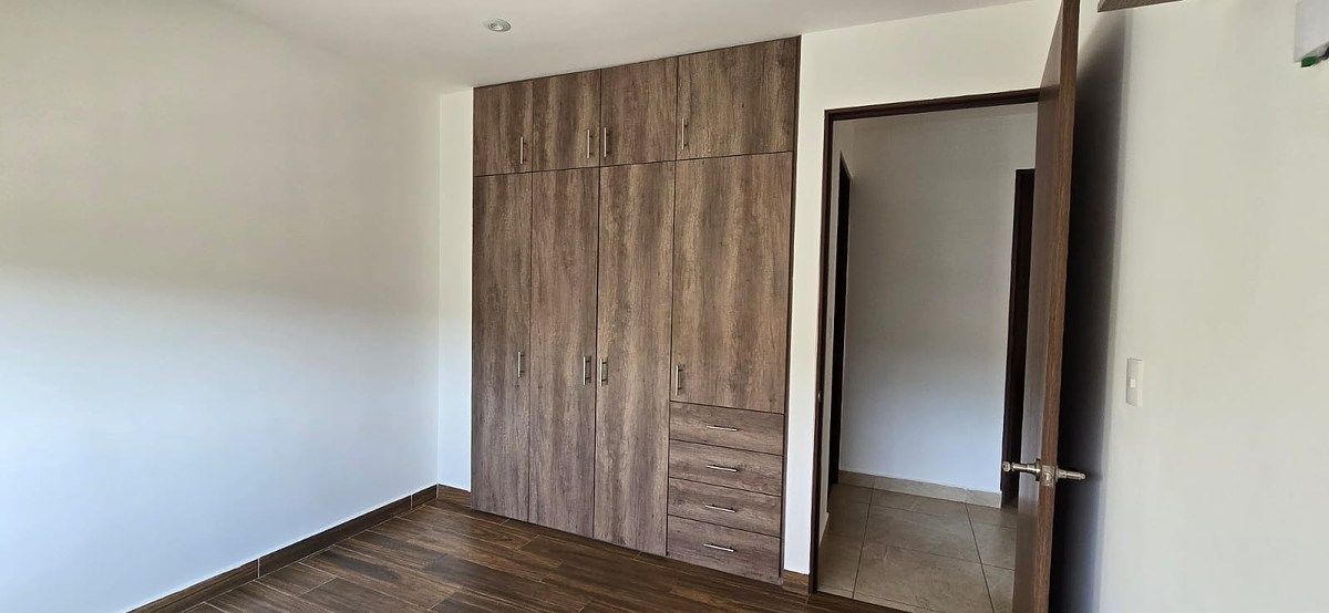 Apartamento em Nuevo Refugio, Querétaro, foto 13 de 15