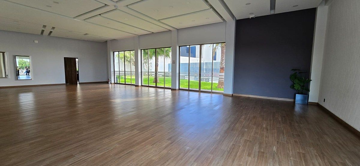 Apartamento em Nuevo Refugio, Querétaro, foto 14 de 15