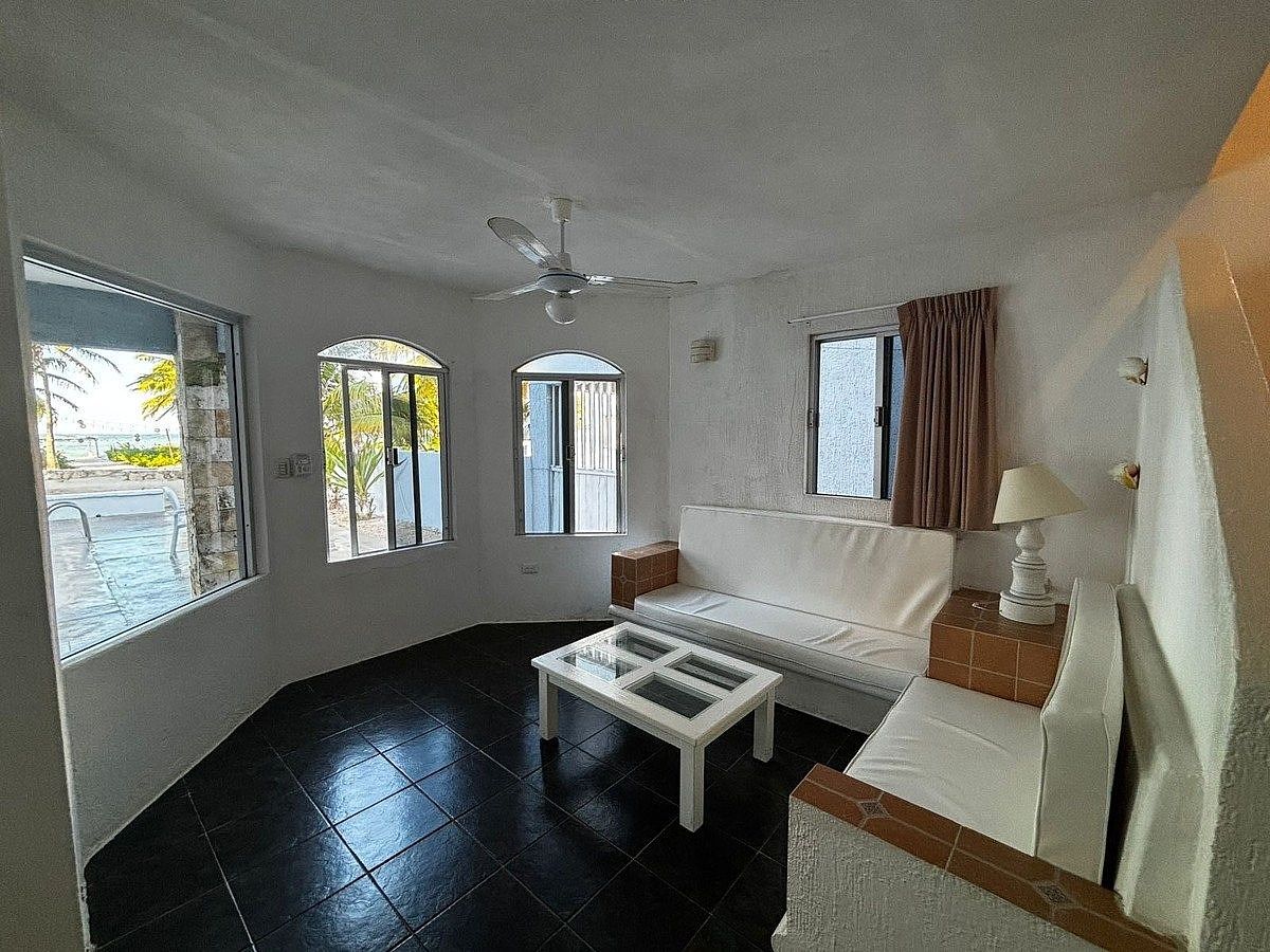 Casa en San Bruno, Dzemul, foto 4 de 15