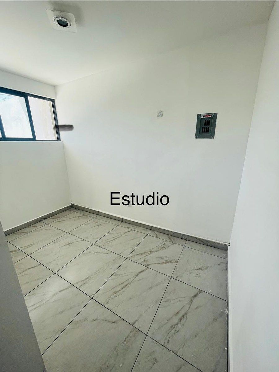 Casa en Ampliación Vista Hermosa, Tlalnepantla de Baz, foto 3 de 14