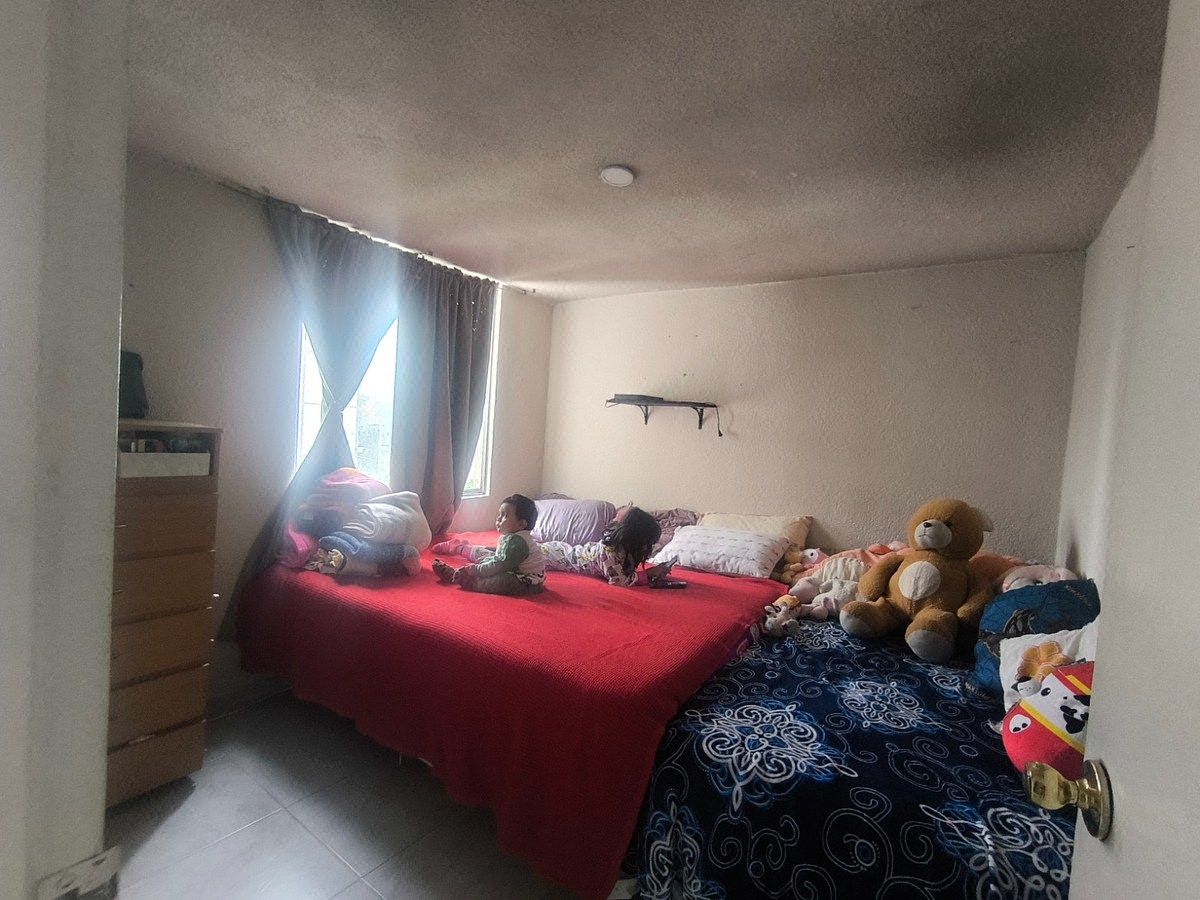 Apartment in Lomas Lindas I Sección, Atizapán de Zaragoza, photo 5 of 11