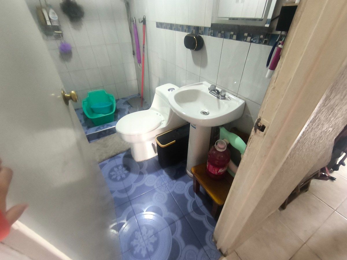 Apartment in Lomas Lindas I Sección, Atizapán de Zaragoza, photo 7 of 11