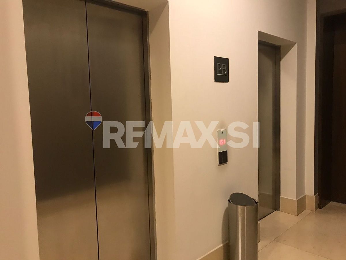 Apartamento em El Campanario, Querétaro, foto 2 de 34