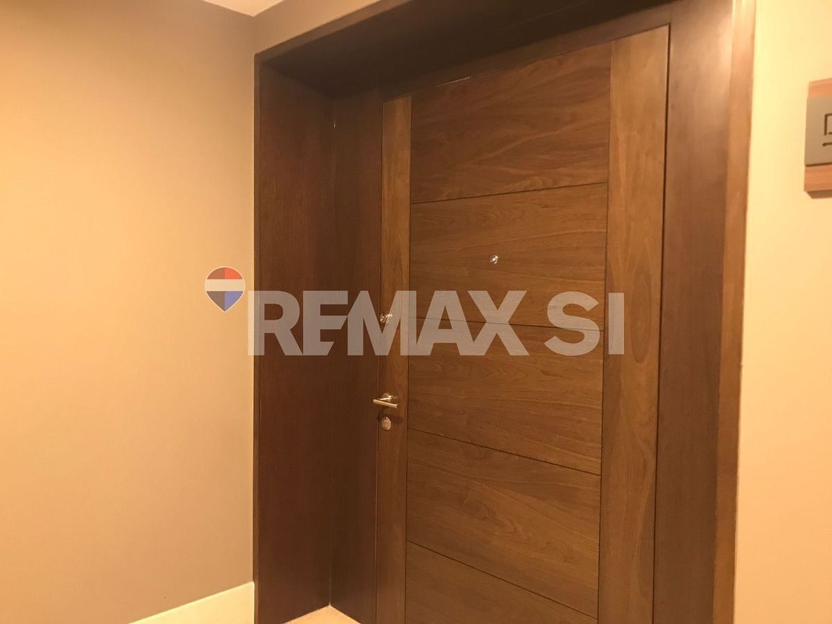 Apartamento em El Campanario, Querétaro, foto 3 de 34