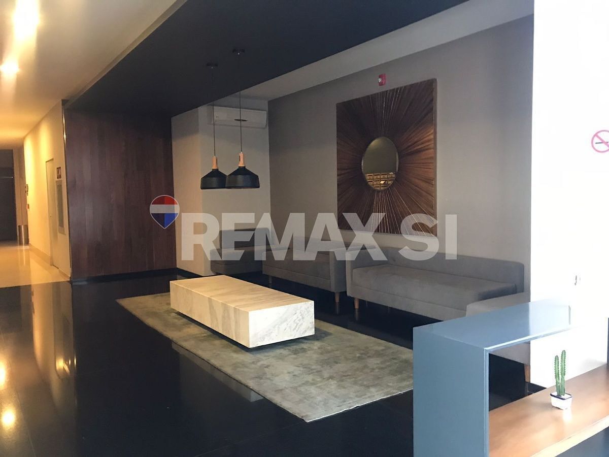 Apartamento em El Campanario, Querétaro, foto 4 de 34