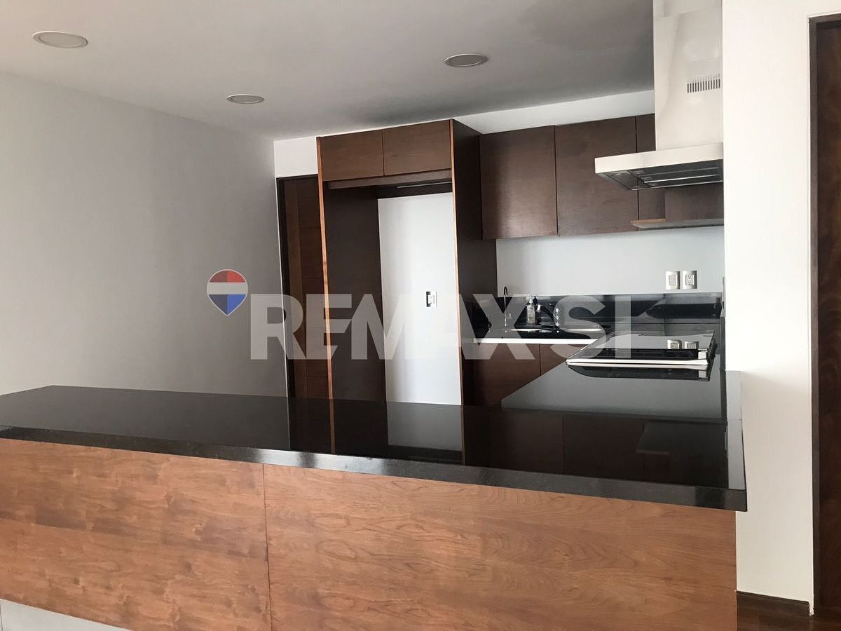 Apartamento em El Campanario, Querétaro, foto 10 de 34
