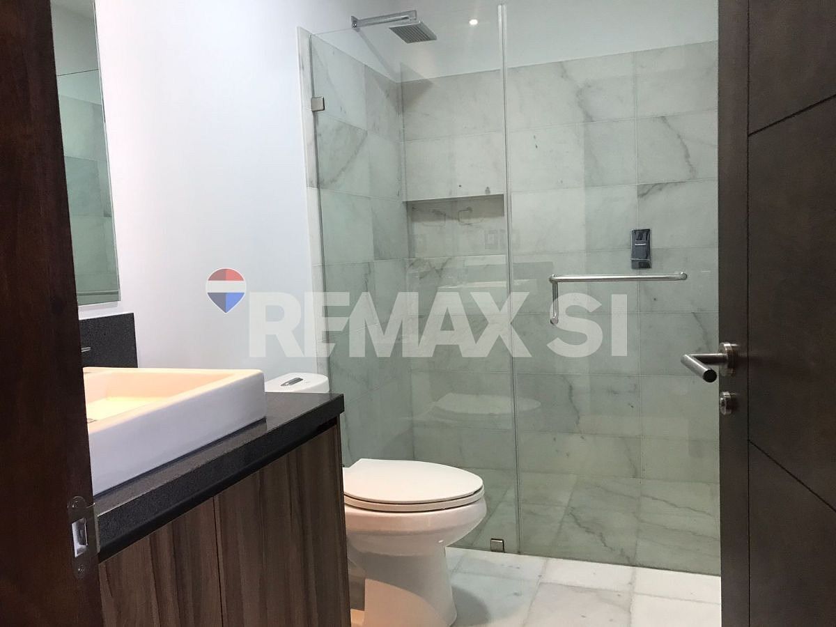 Apartamento em El Campanario, Querétaro, foto 11 de 34