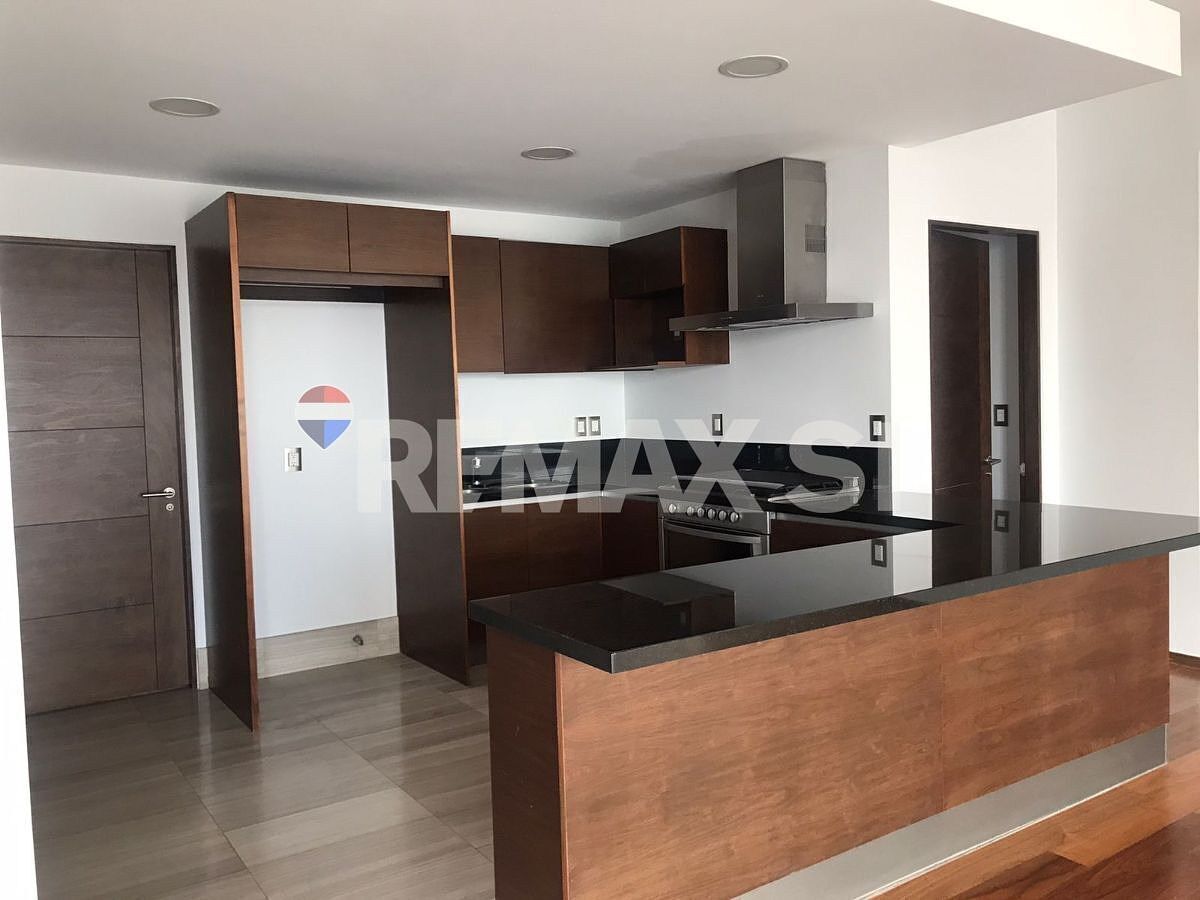 Apartamento em El Campanario, Querétaro, foto 12 de 34