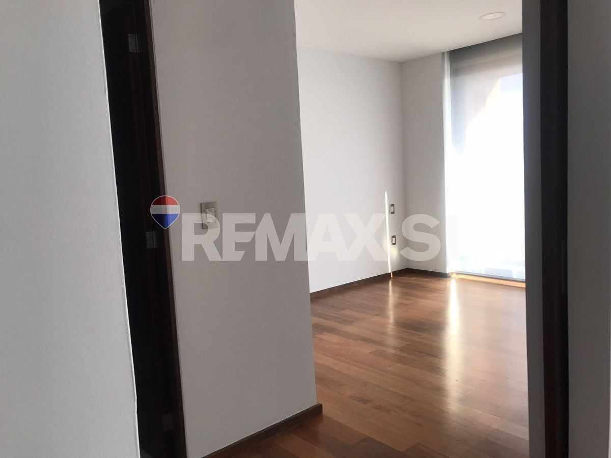 Apartamento em El Campanario, Querétaro, foto 14 de 34