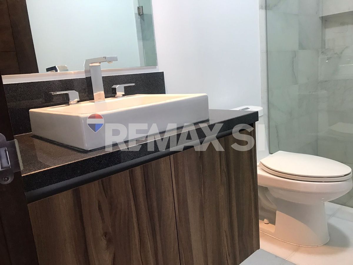 Apartamento em El Campanario, Querétaro, foto 13 de 34