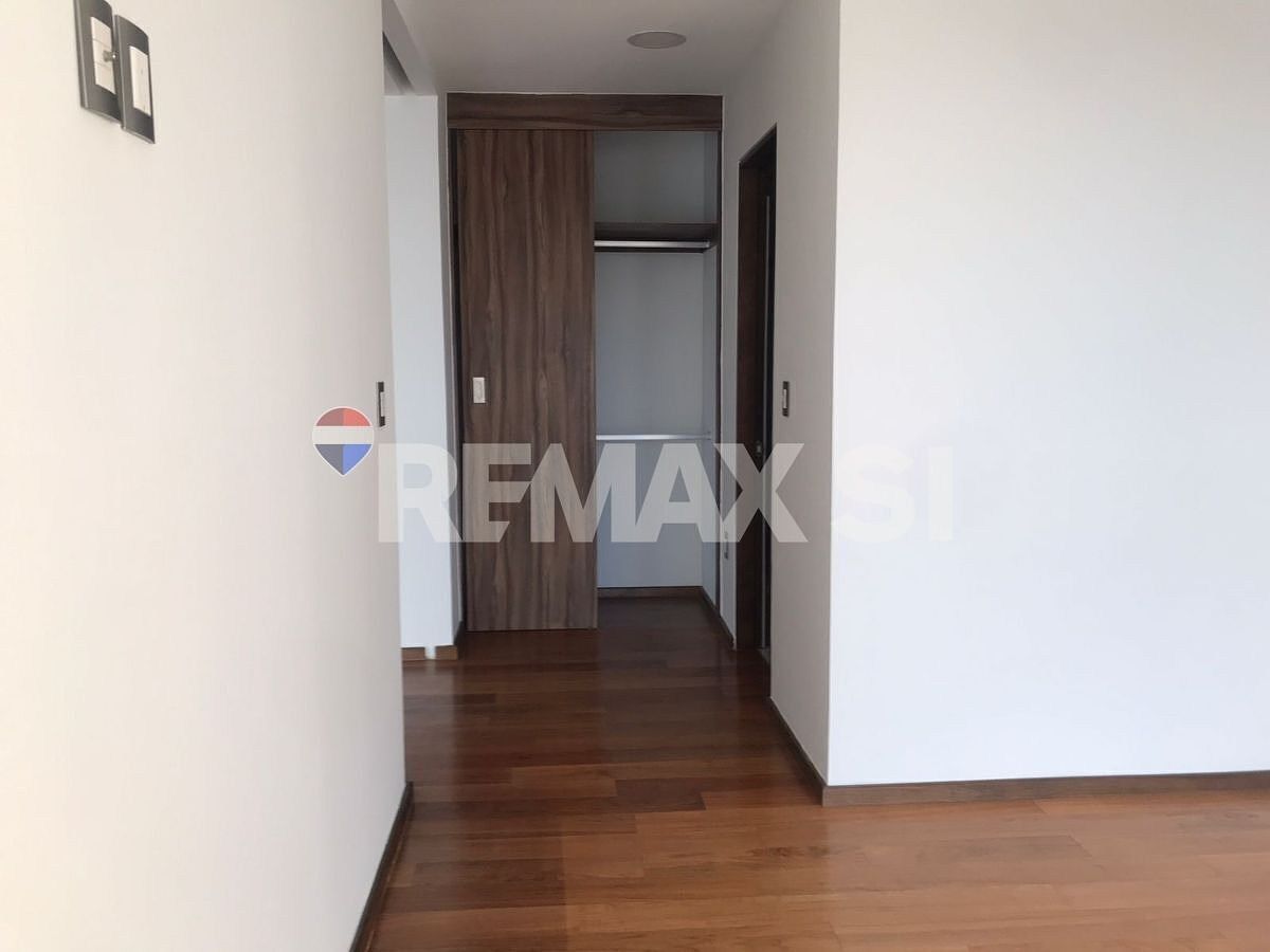 Apartamento em El Campanario, Querétaro, foto 15 de 34
