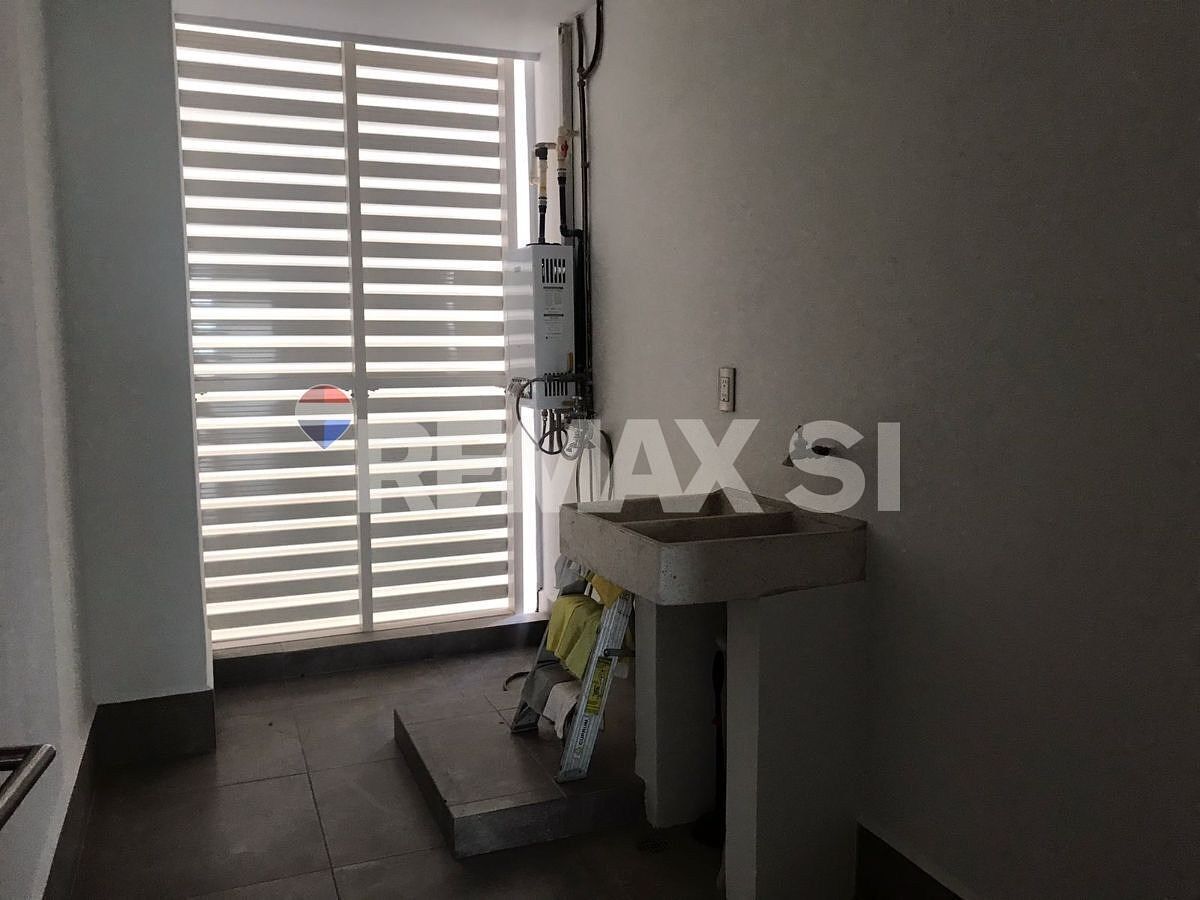 Apartamento em El Campanario, Querétaro, foto 18 de 34