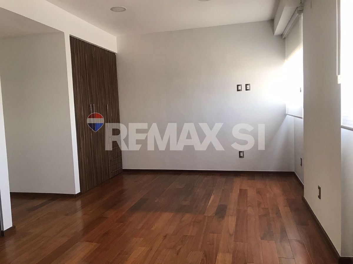 Apartamento em El Campanario, Querétaro, foto 23 de 34