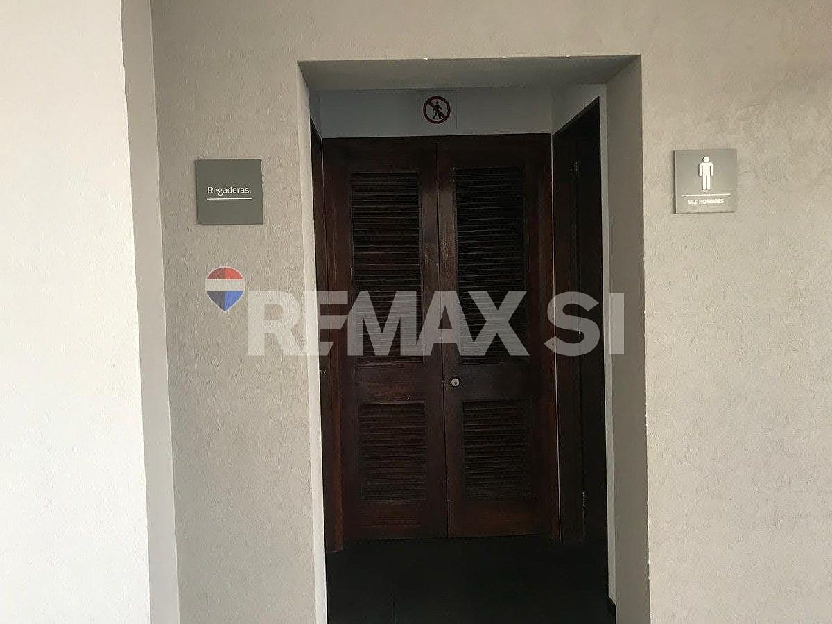 Apartamento em El Campanario, Querétaro, foto 25 de 34