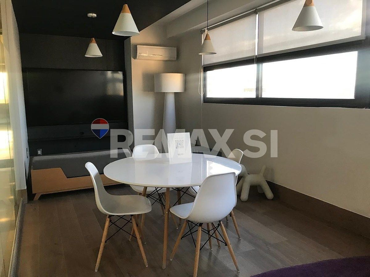 Apartamento em El Campanario, Querétaro, foto 33 de 34
