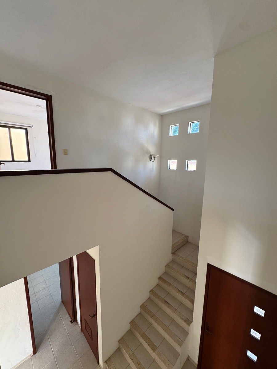 Casa em San Ramon Norte, Mérida, foto 16 de 18