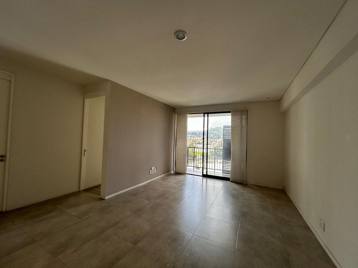 Apartamento em Loma Bonita Ejidal, Zapopan, foto 2 de 25