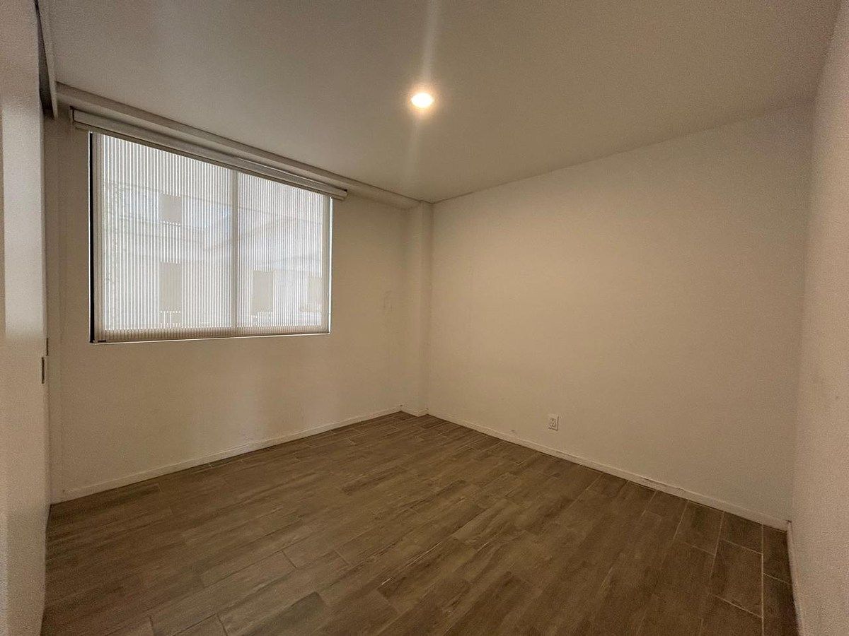 Apartamento em Loma Bonita Ejidal, Zapopan, foto 9 de 25