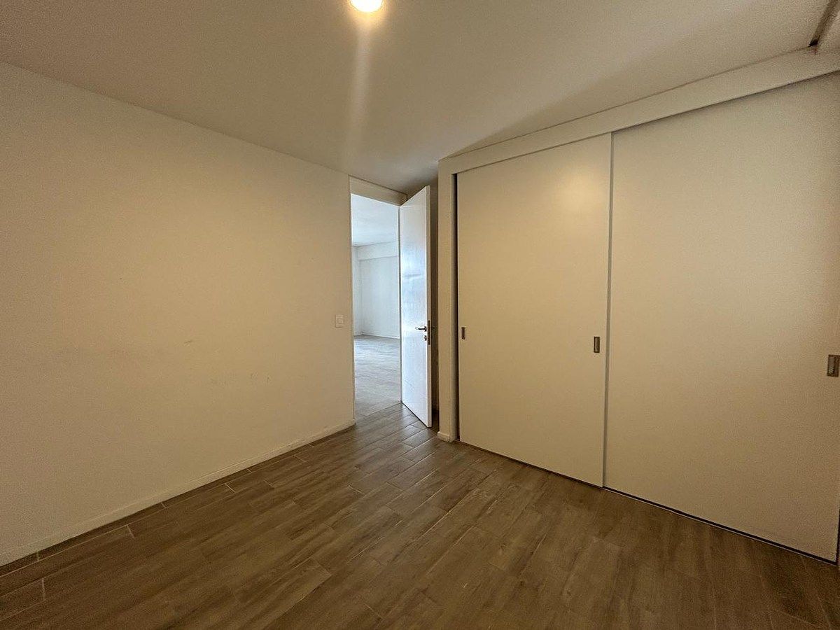 Apartamento em Loma Bonita Ejidal, Zapopan, foto 11 de 25