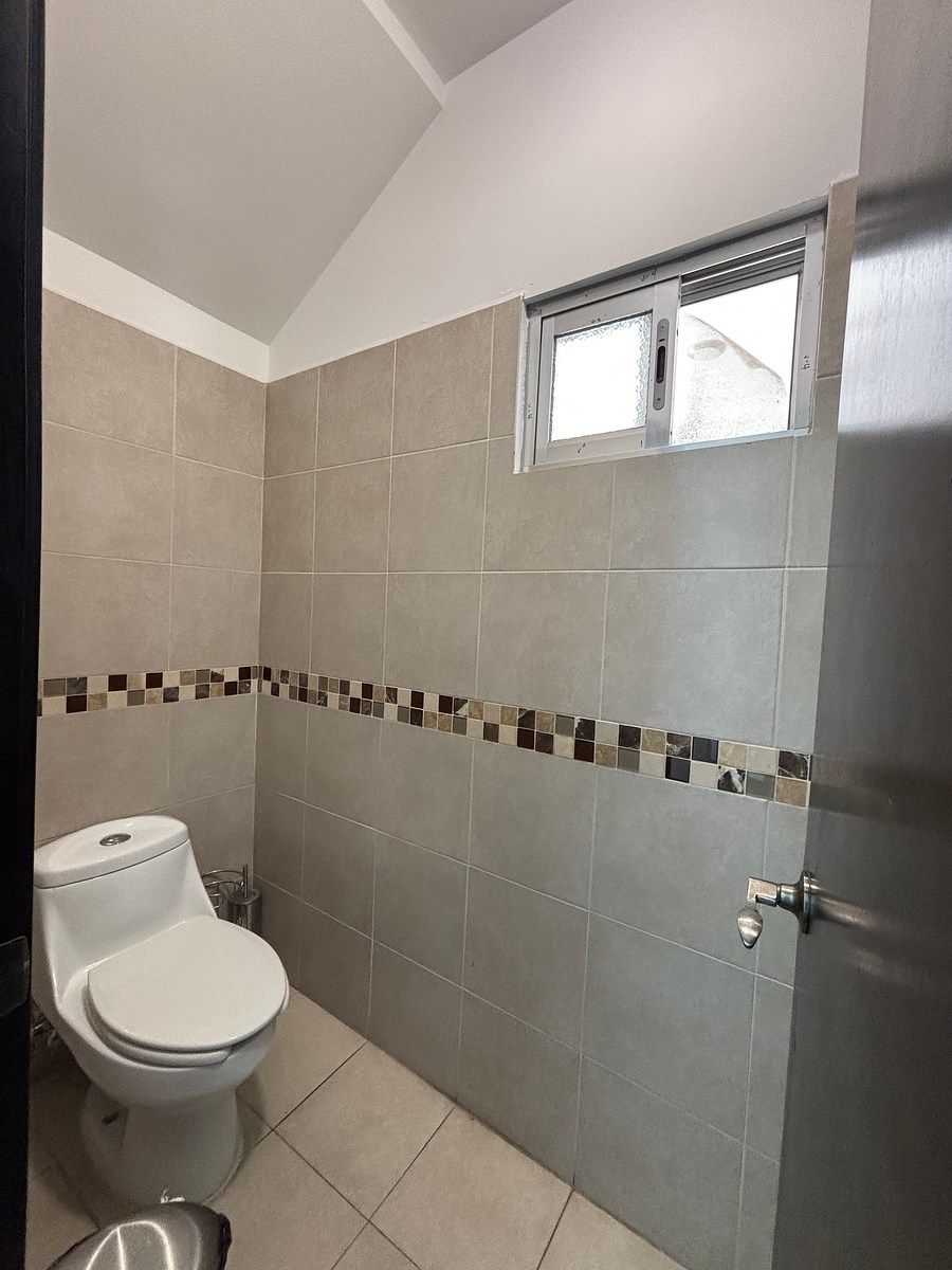 Casa en Colina del Sol, La Paz, foto 11 de 46