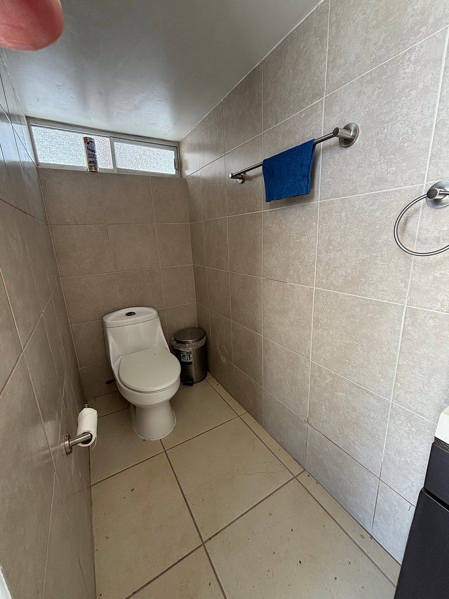 Casa en Colina del Sol, La Paz, foto 41 de 46