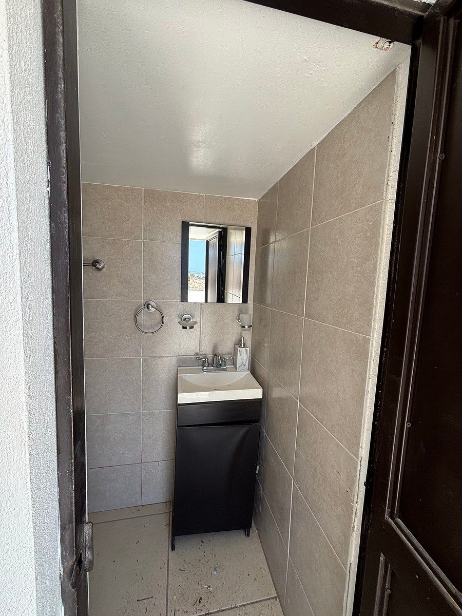 Casa en Colina del Sol, La Paz, foto 42 de 46