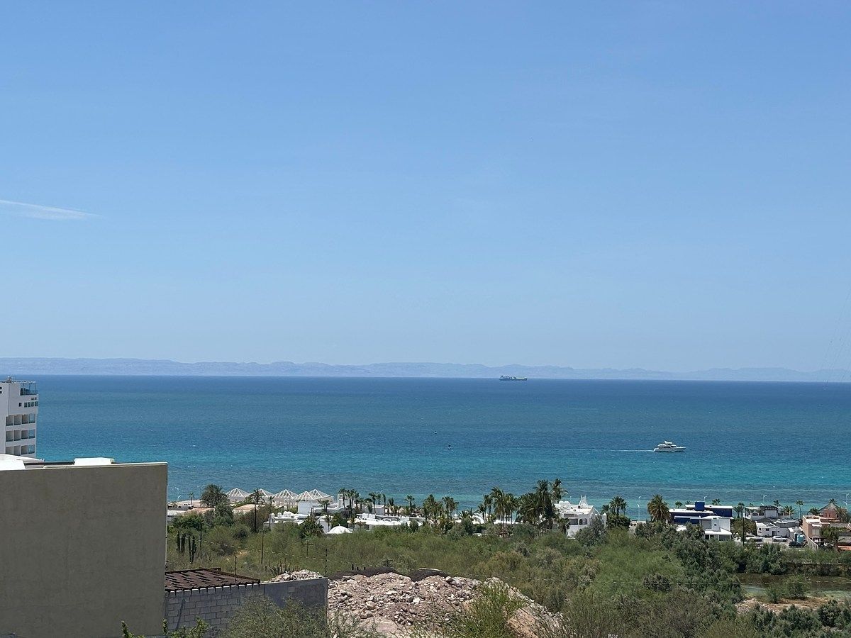 Casa en Colina del Sol, La Paz, foto 44 de 46