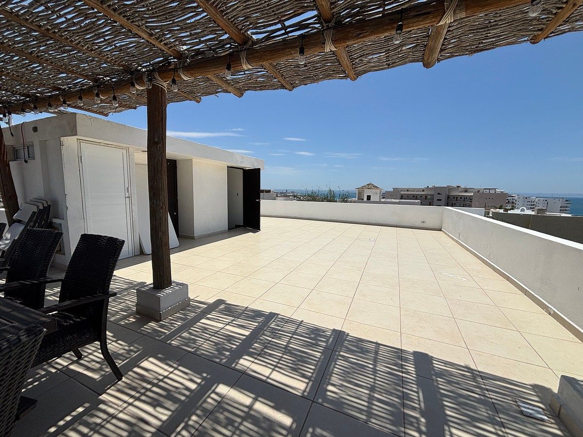 Casa en Colina del Sol, La Paz, foto 45 de 46
