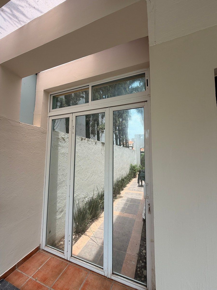 Casa en Valle Real, Zapopan, foto 5 de 24