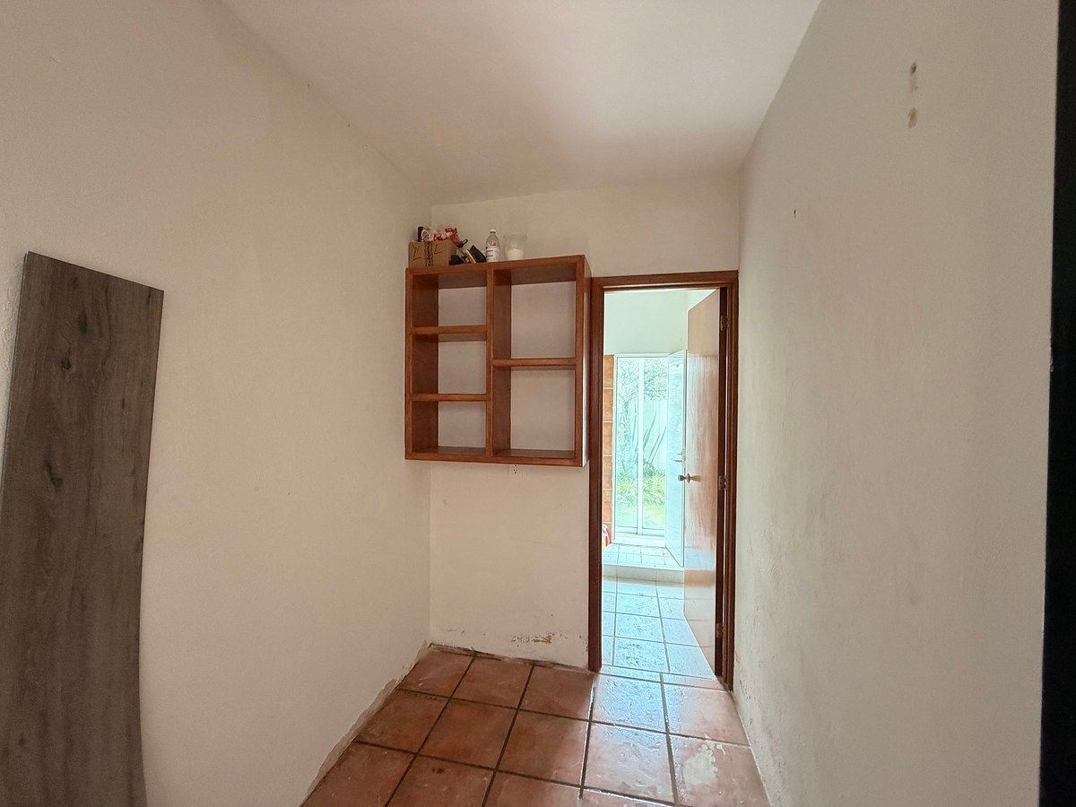 Casa en Valle Real, Zapopan, foto 10 de 24