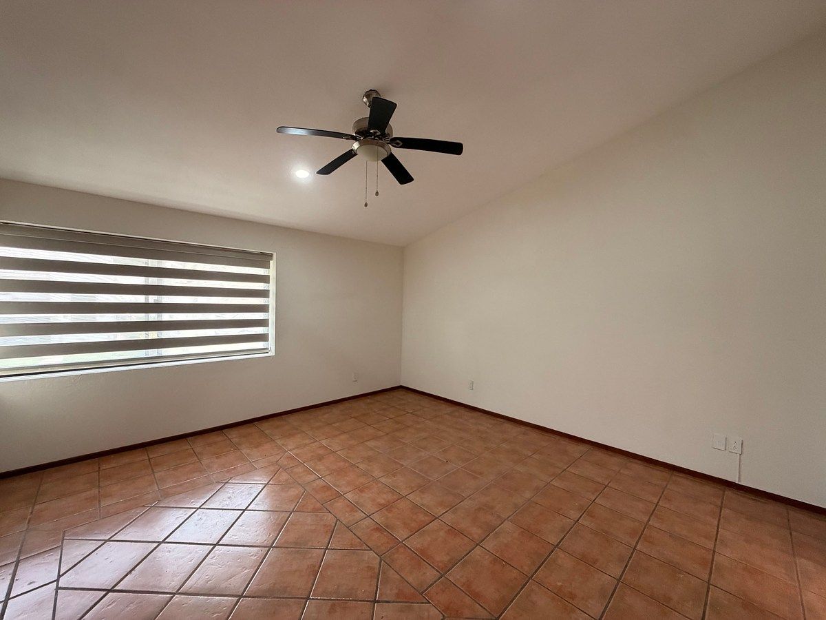 Casa en Valle Real, Zapopan, foto 14 de 24
