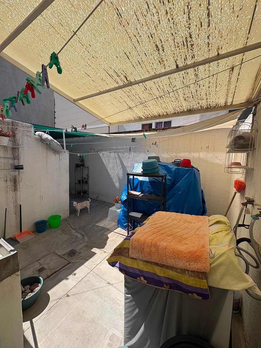Casa em condomínio fechado em Rancho Santa Mónica, Aguascalientes, foto 6 de 12
