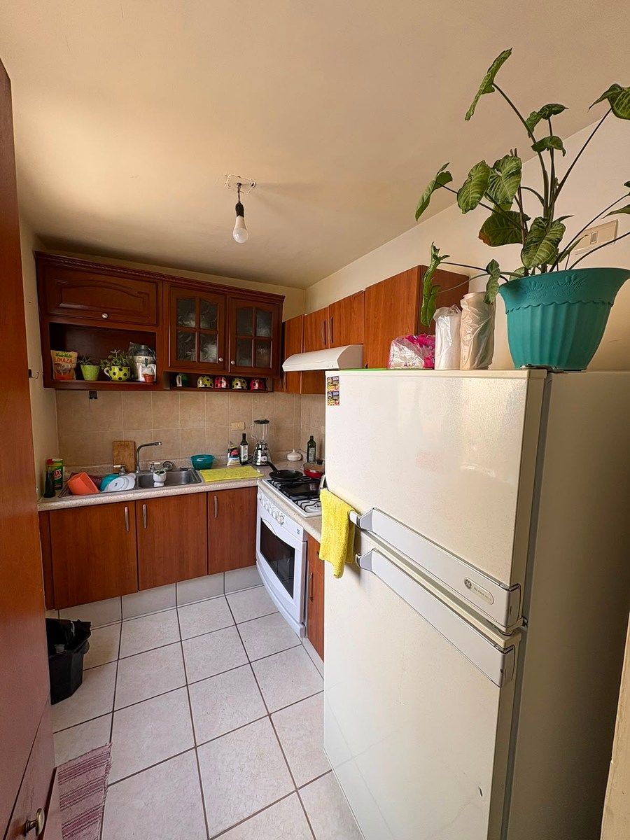 Casa em condomínio fechado em Rancho Santa Mónica, Aguascalientes, foto 8 de 12