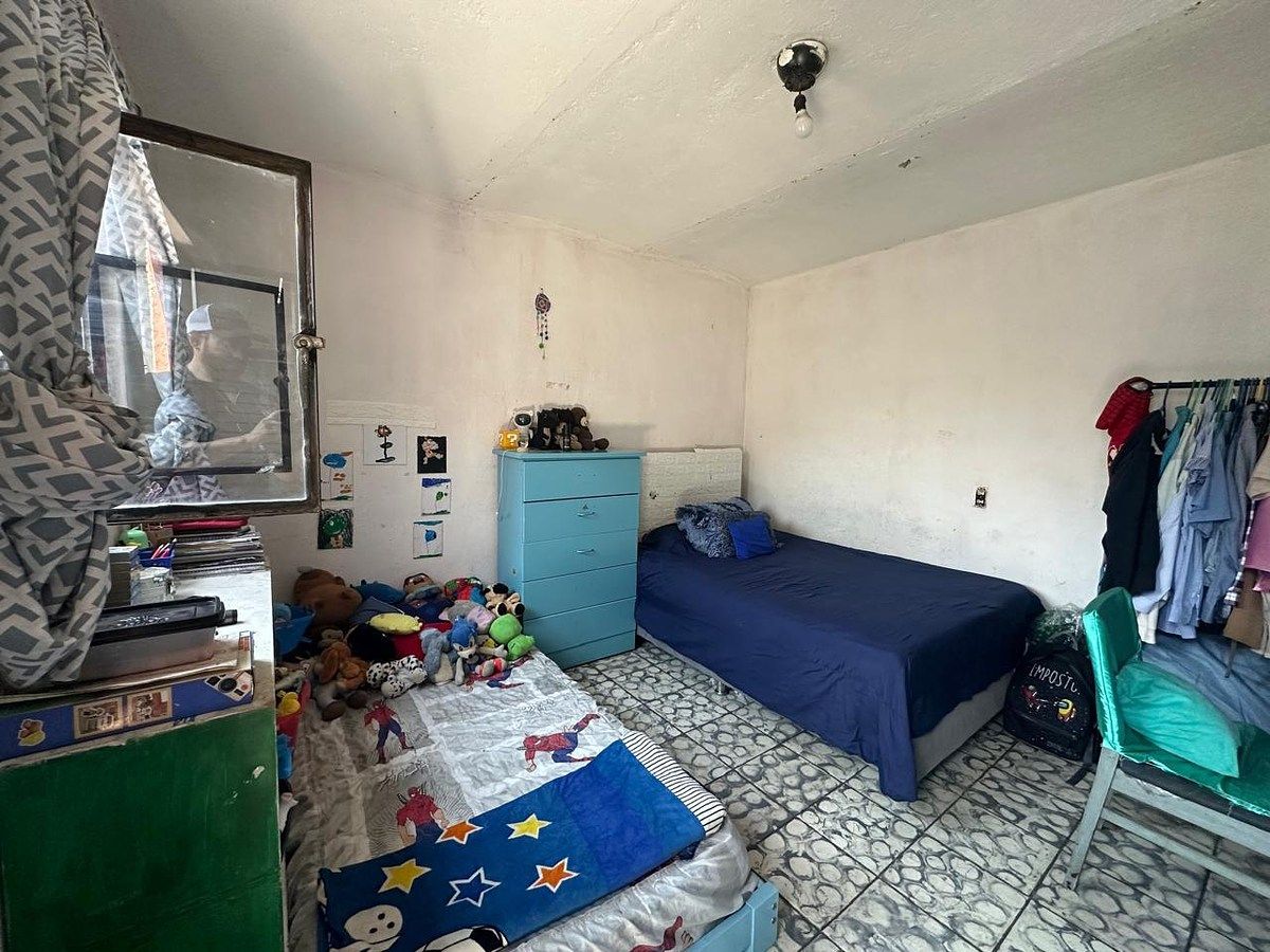Casa em Patria Nueva, Guadalajara, foto 12 de 39